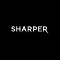 Sharper Facility Services