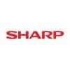 SHARP CONSUMER ELECTRONICS MEA