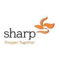 Sharp Mint Limited