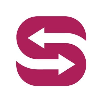Sharpsell.ai