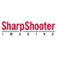sharpshooter imaging