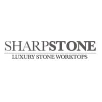 SharpStone Granite LTD
