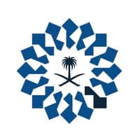 Sharqia Development Authority | هيئة تطوير المنطقة الشرقية