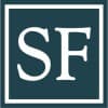 Shartsis Friese LLP
