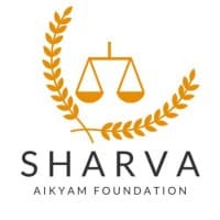 Sharva Aikyam Foundation