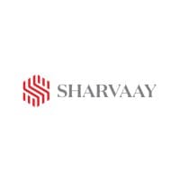 Sharvaay Textiles