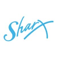 Sharx Marketing Agency