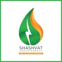 Shashvat Green Energy