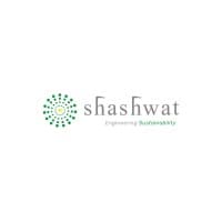 Shashwat Cleantech Pvt Ltd