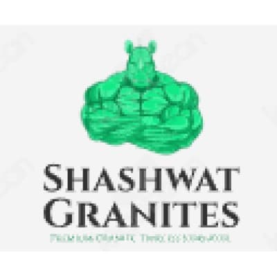 Shashwat Granites
