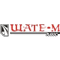 Shate-M Plus