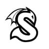 Shattak