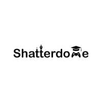 Shatterdome