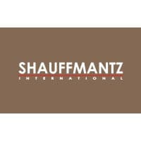 Shauffmantz Group International
