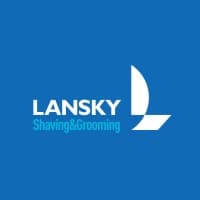 Lansky Shaving