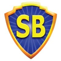 Shaw Organisation Group of Companies Pte Ltd