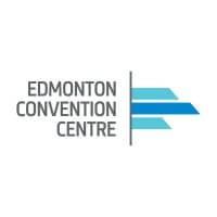 Shaw Conference Centre