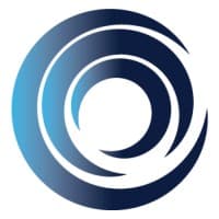 Shaw Development, LLC