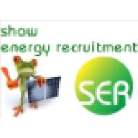 Shaw Energy Recruitment Group