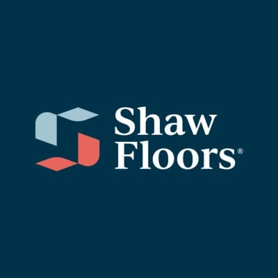 Shaw Floors