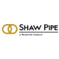 shaw pipe protection ltd
