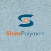 shaw polymers