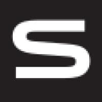 Shaw Systems Ltd