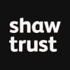 shaw trust
