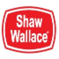 Shaw Wallace Ceylon Limited