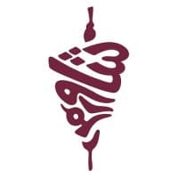 Shawarmer - شاورمر