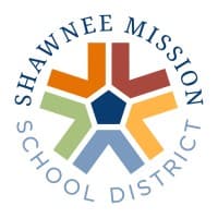 shawnee mission school district