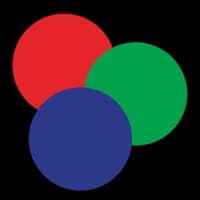 Shawnee Services Inc