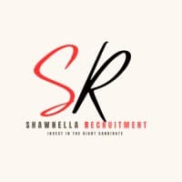 Joseph Recruitment
