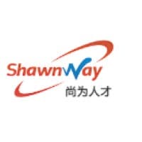 Shawnway Talent Limited