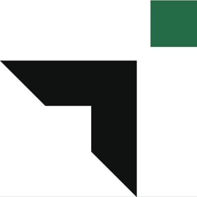 Shawpoint Strategic