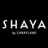 Shaya by CaratLane