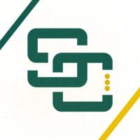 شركة شايق العالمية للاستشارات المهنية