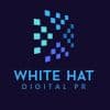 White Hat Digital PR