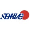 SHB Malaysia Group
