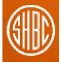 SHBC