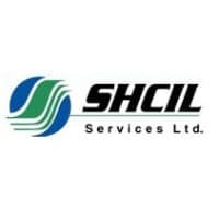 Shcil Services Ltd