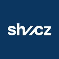 SH.cz