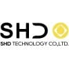 SHD Technology Thailand