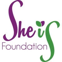 She Is Foundation