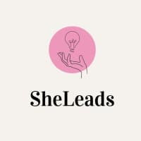 SheLeads