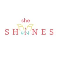 She Shines Worldwide