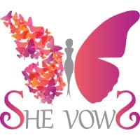 She Vows (Mental Health Awareness platform)