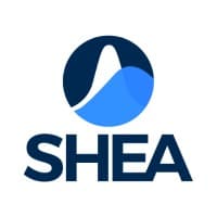 Society for Healthcare Epidemiology of America (SHEA)