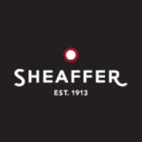 Sheaffer Official