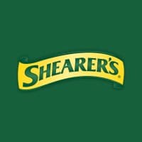 shearer's snacks